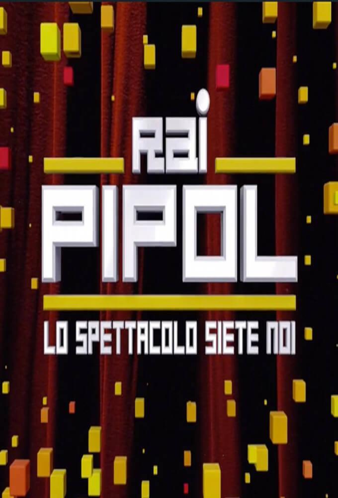 TV ratings for Rai Pipol in Colombia. Rai 3 TV series