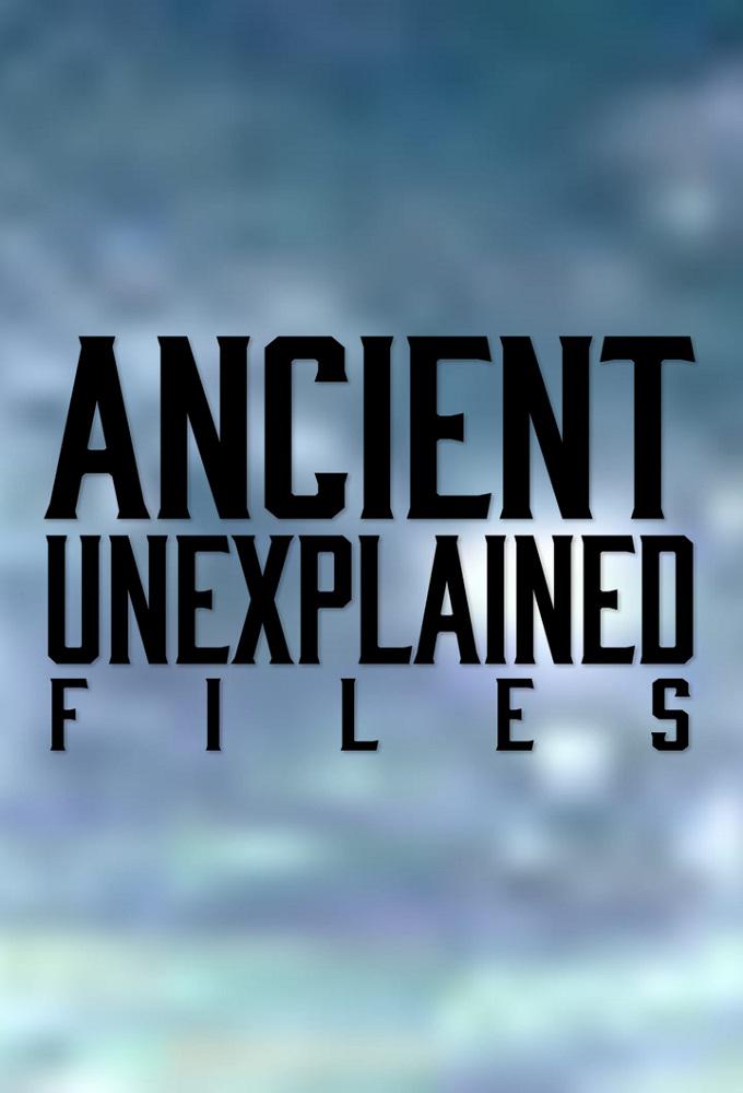 TV ratings for Ancient Unexplained Files in Chile. Science Channel TV series