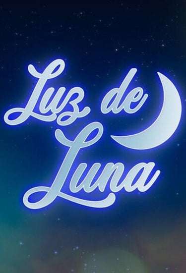 Luz De Luna