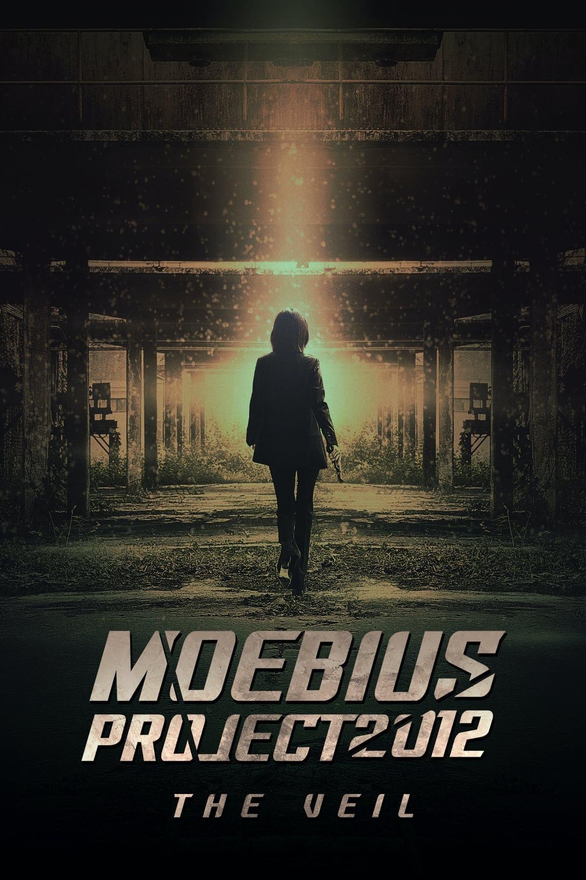 TV ratings for Moebius: The Veil (뫼비우스 : 검은 태양) in the United States. MBC TV series
