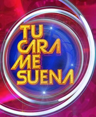 TV ratings for Tu Cara Me Suena (CO) in France. Caracol Televisión TV series