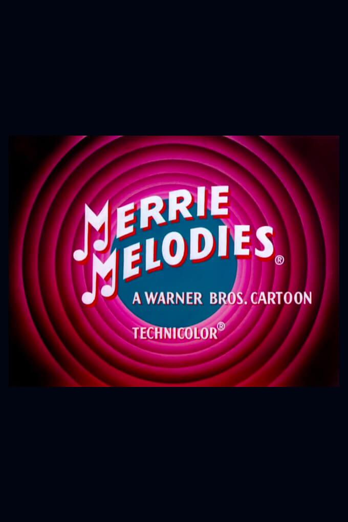 TV ratings for Merrie Melodies in Norway. Cartoon Network TV series