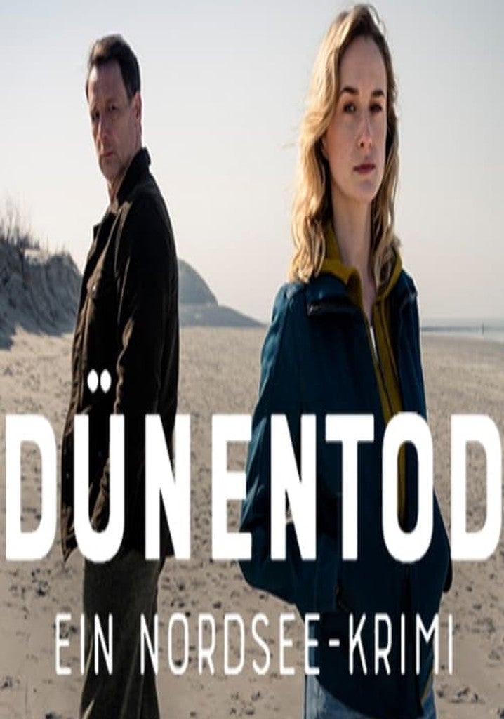 TV ratings for Dünentod – Ein Nordsee-Krimi in Russia. RTL TV series