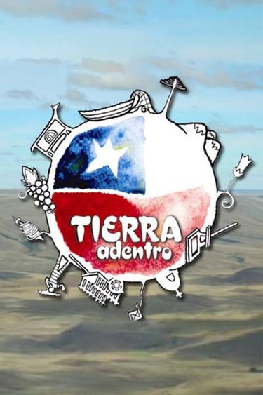 Tierra Adentro