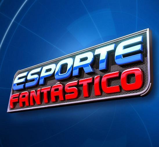 TV ratings for Esporte Fantástico in South Africa. RecordTV TV series