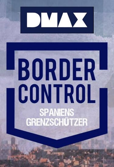Border Control: Spain (Control De Fronteras: España)