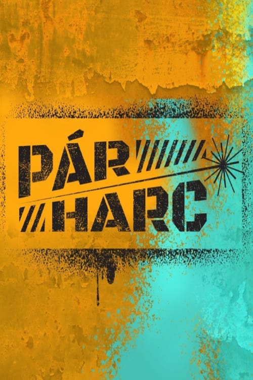 TV ratings for Párharc in Spain. TV2 TV series