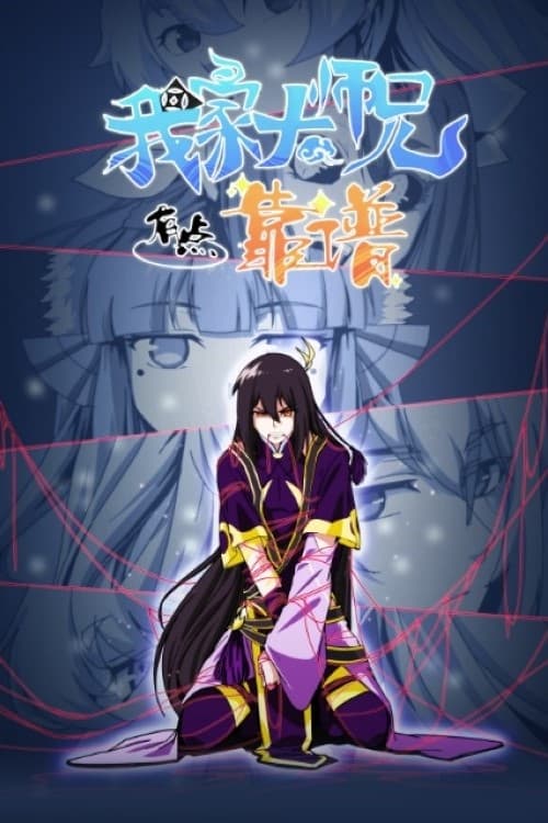 83e0afe4-7667-4c55-ad96-