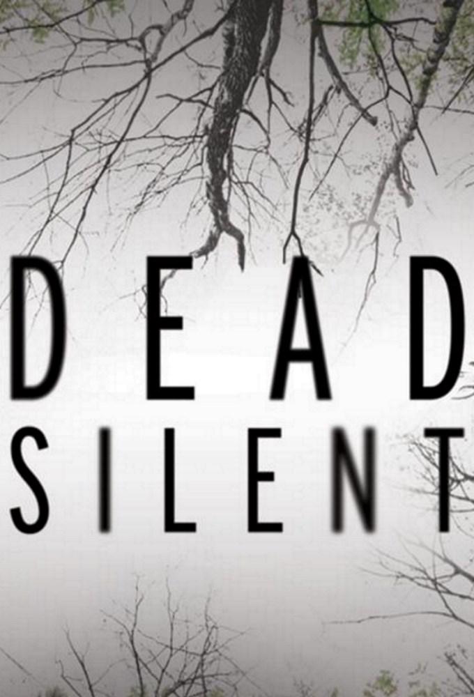 TV ratings for Dead Silent in Philippines. investigation discovery TV series