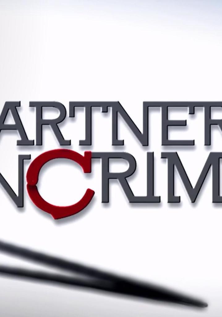 TV ratings for Partners In Crime (US) in Mexico. Ammo Content TV series