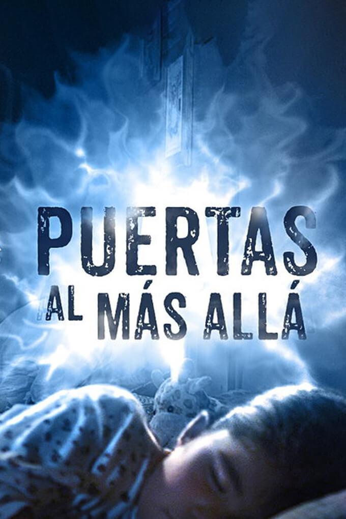 TV ratings for Puertas Al Más Allá in Poland. Discovery Channel TV series