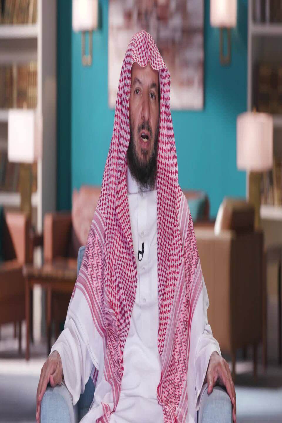 TV ratings for Al Ayyam Al Khaliya (الأيام الخالية) in the United Kingdom. Shahid TV series