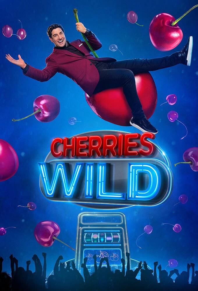 TV ratings for Cherries Wild in Japón. Fox Network TV series