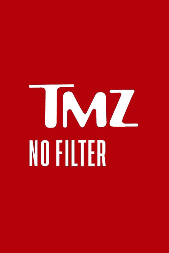 TV ratings for No Filter, By TMZ in Chile. Quibi TV series