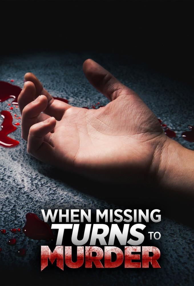 TV ratings for When Missing Turns To Murder in France. Crime & Investigation Network TV series
