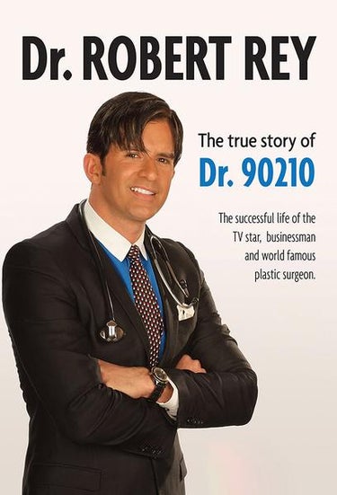 Dr. 90210