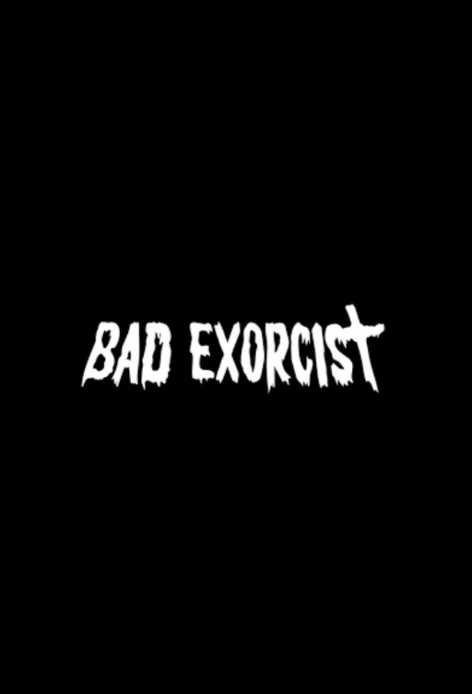 TV ratings for Exorcist (Egzorcysta) in Japan. Netflix TV series