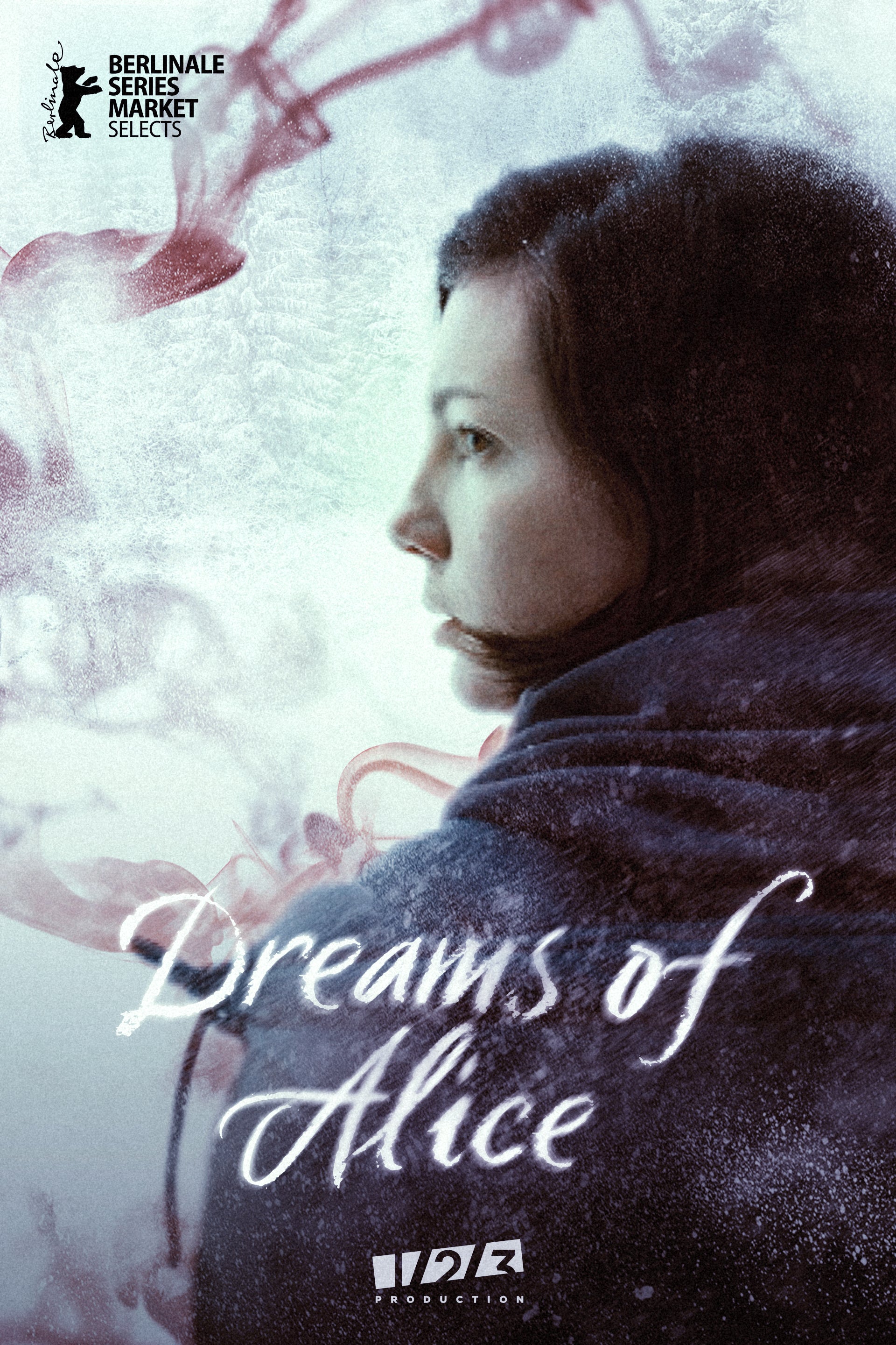 TV ratings for Dreams Of Alice (Сны Алисы) in Norway. premier TV series