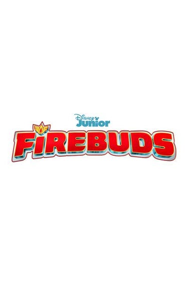 Firebuds