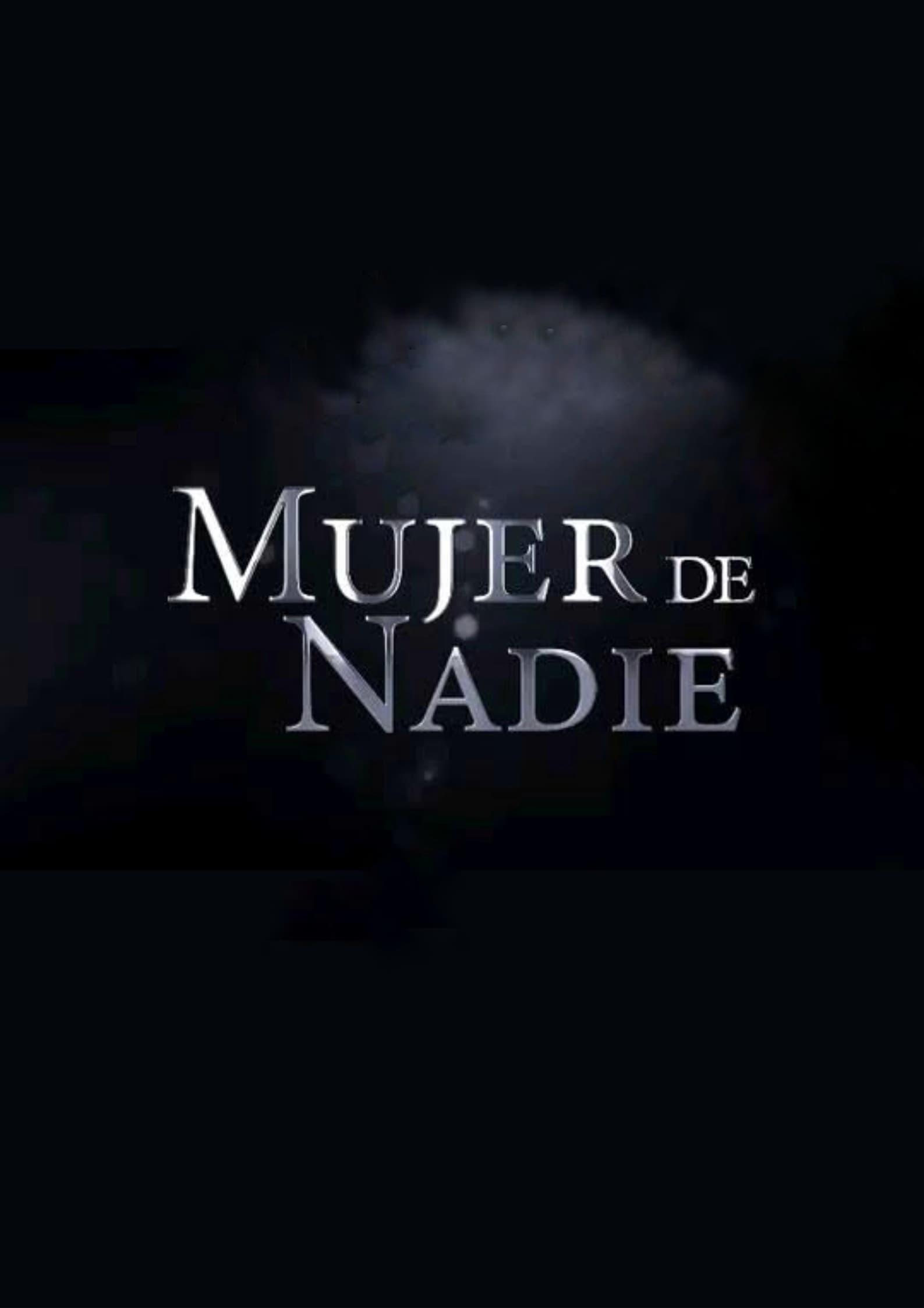 TV ratings for A Woman Of Her Own (Mujer De Nadie) in the United Kingdom. Las Estrellas TV series