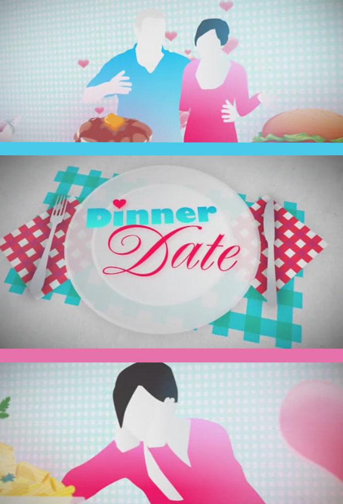 TV ratings for Dinner Date in Germany. ITV TV series