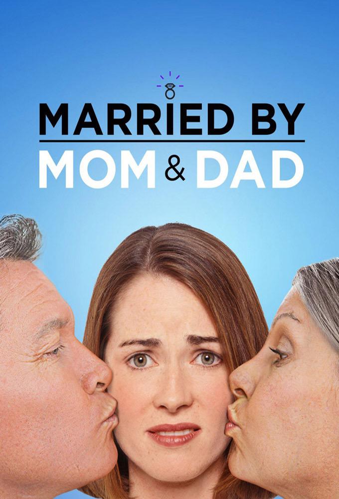 TV ratings for Married By Mom & Dad in los Estados Unidos. TLC TV series