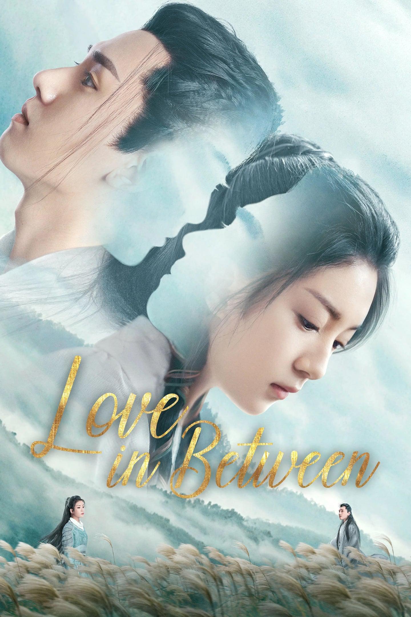 TV ratings for Love In Between (少年游之一寸相思) in Portugal. Tencent Video TV series