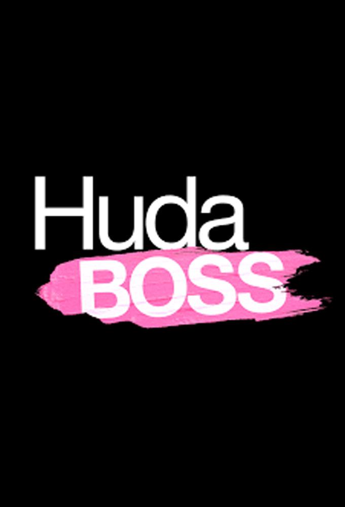 TV ratings for Huda Boss in Japan. Facebook Watch TV series