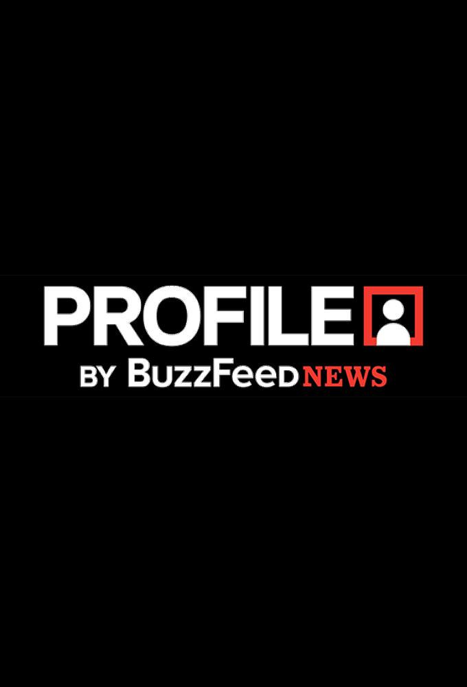 TV ratings for Profile With Buzzfeed in Tailandia. Facebook Watch TV series