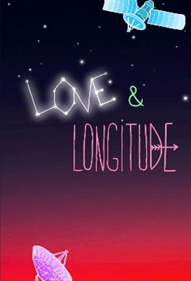 Love & Longitude