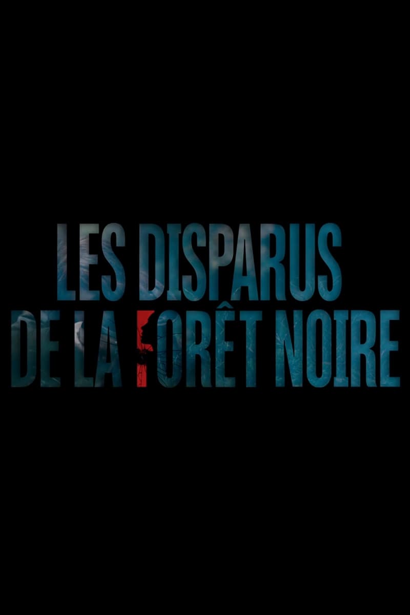 TV ratings for Les Disparus De La Forêt-Noire in Denmark. TF1 TV series