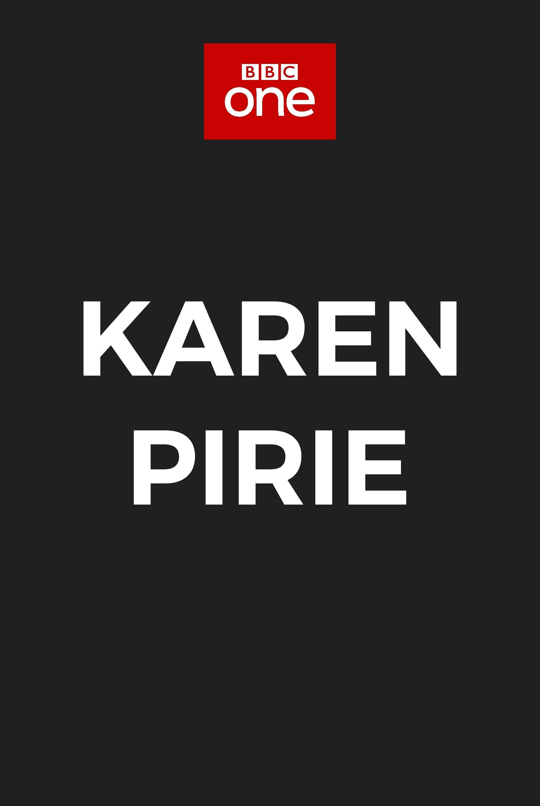 TV ratings for Karen Pirie in Chile. ITV TV series