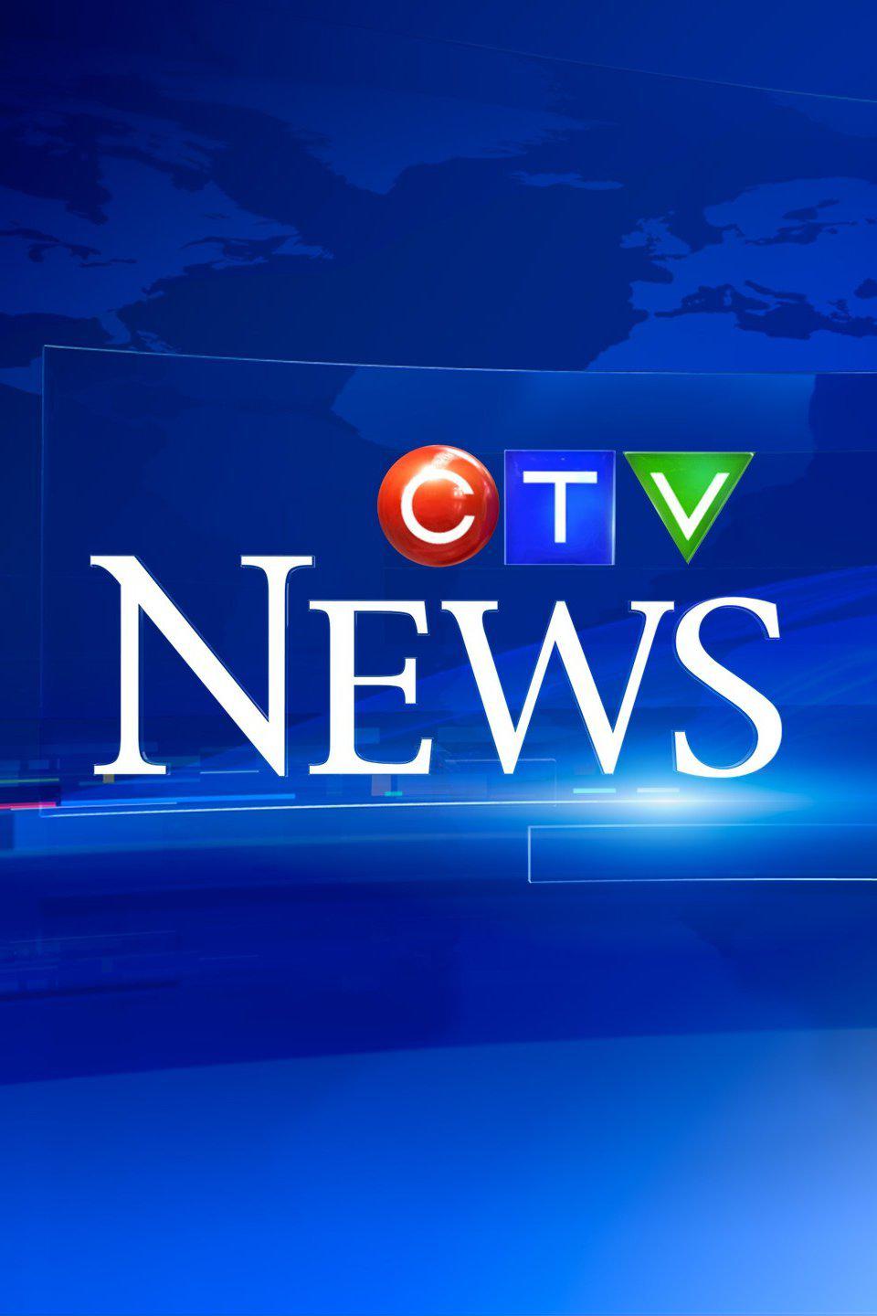 TV ratings for Ctv News in Argentina. CTV Television Network TV series