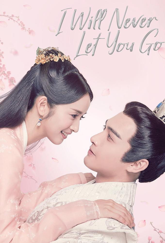 TV ratings for I Will Never Let You Go ( 小女花不弃) in Thailand. Zhejiang Television TV series