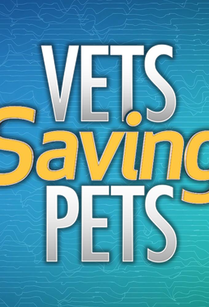 TV ratings for Vets Saving Pets in Chile. NBC TV series