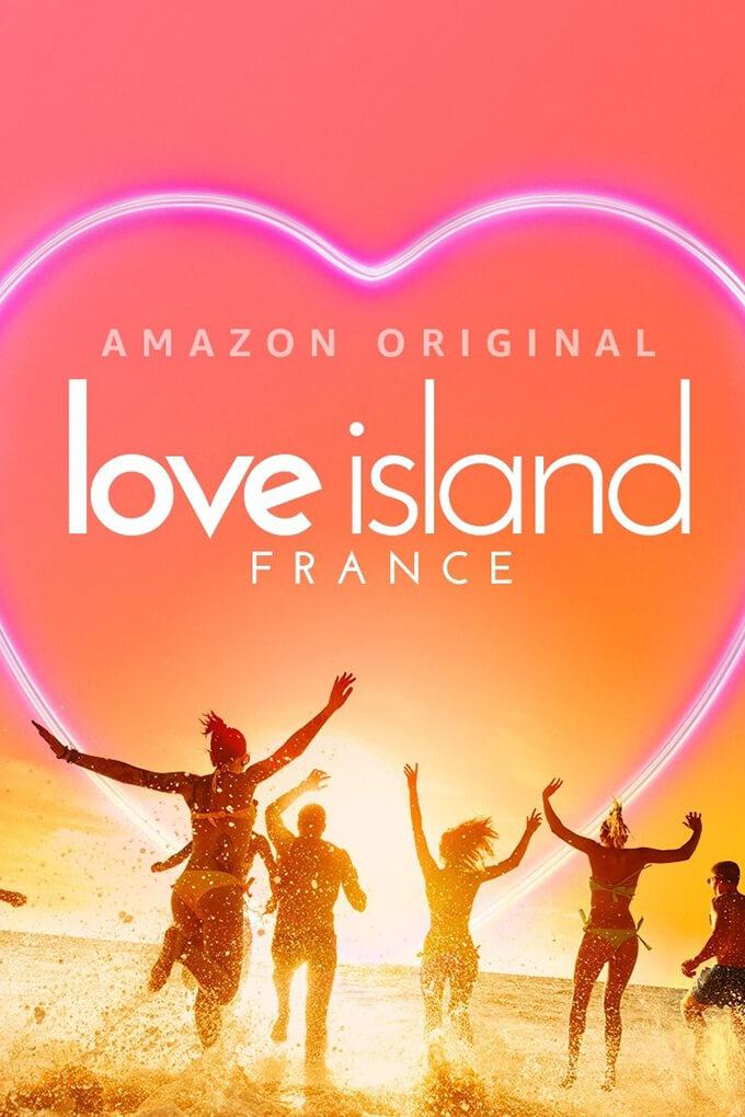 TV ratings for Love Island France in France. Amazon Prime Video TV series