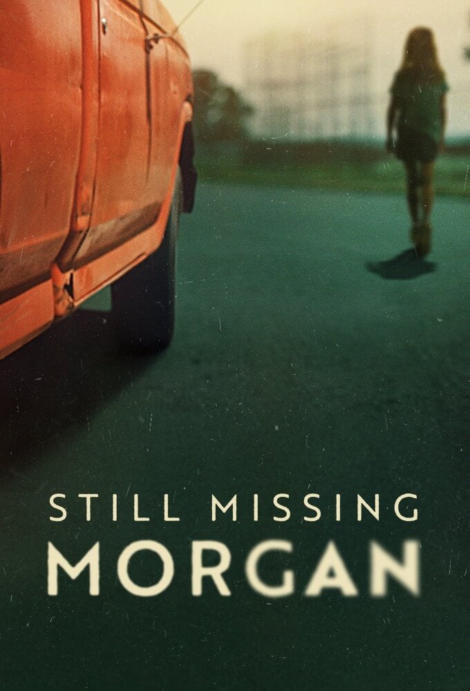 TV ratings for Still Missing Morgan in Netherlands. Hulu TV series