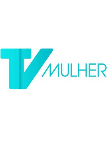 Tv Mulher