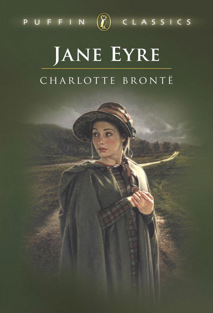 TV ratings for Jane Eyre in Australia. BBC One TV series