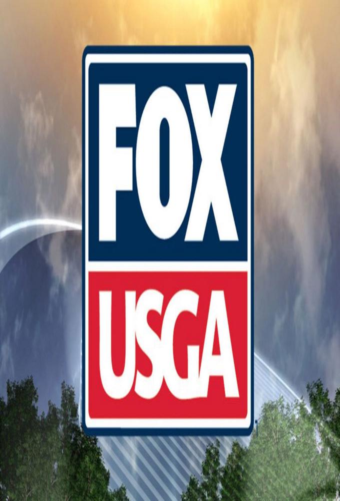 TV ratings for Fox Usga in France. Fox Sports TV series