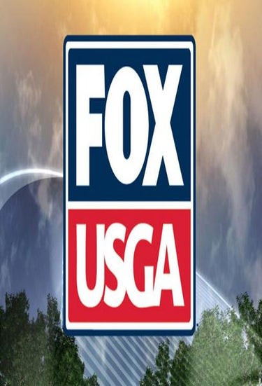 Fox Usga