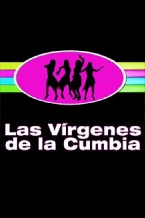 TV ratings for Las Vírgenes De La Cumbia in Chile. Latina TV series
