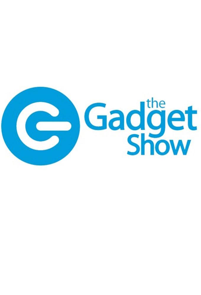 TV ratings for The Gadget Show in South Korea. Channel 5 TV series