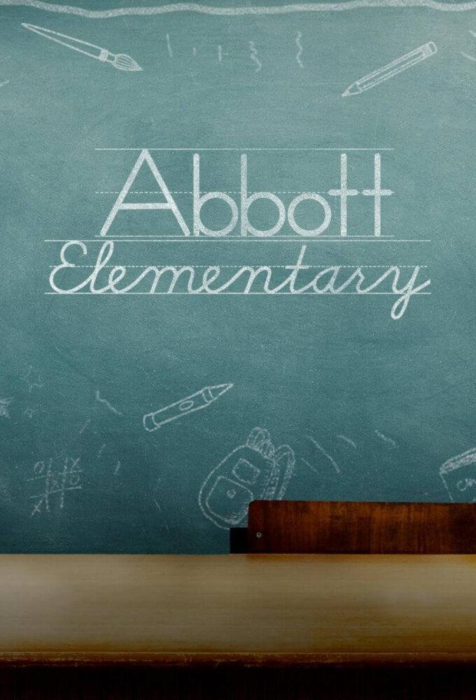 TV ratings for Abbott Elementary in the United States. ABC TV series