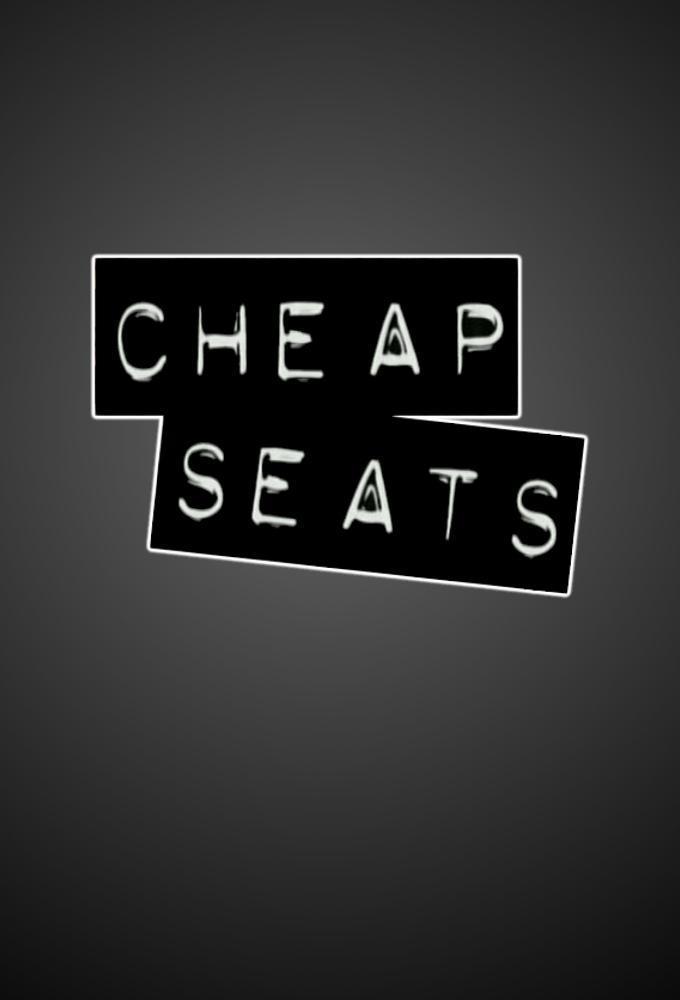 TV ratings for Cheap Seats in Nueva Zelanda. ESPN Classic TV series