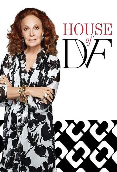 House Of DVF