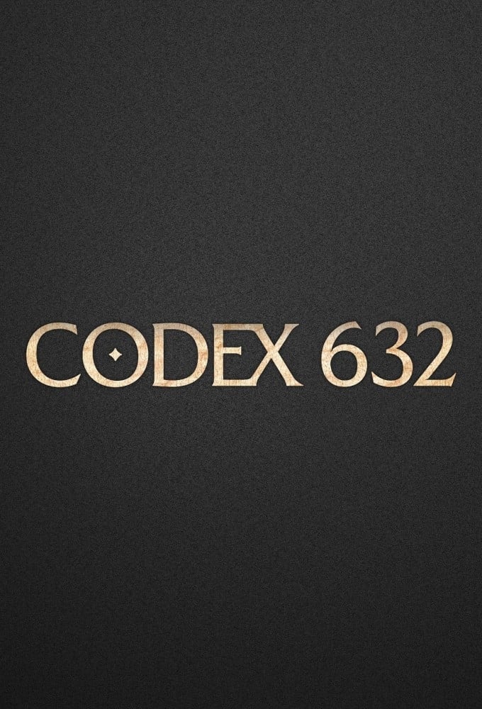 TV ratings for Codex 632 in Canada. RTP1 TV series