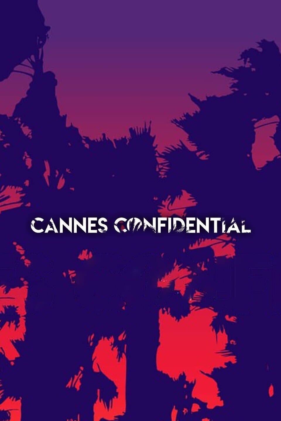 TV ratings for Cannes Confidential in the United States. Acorn TV TV series