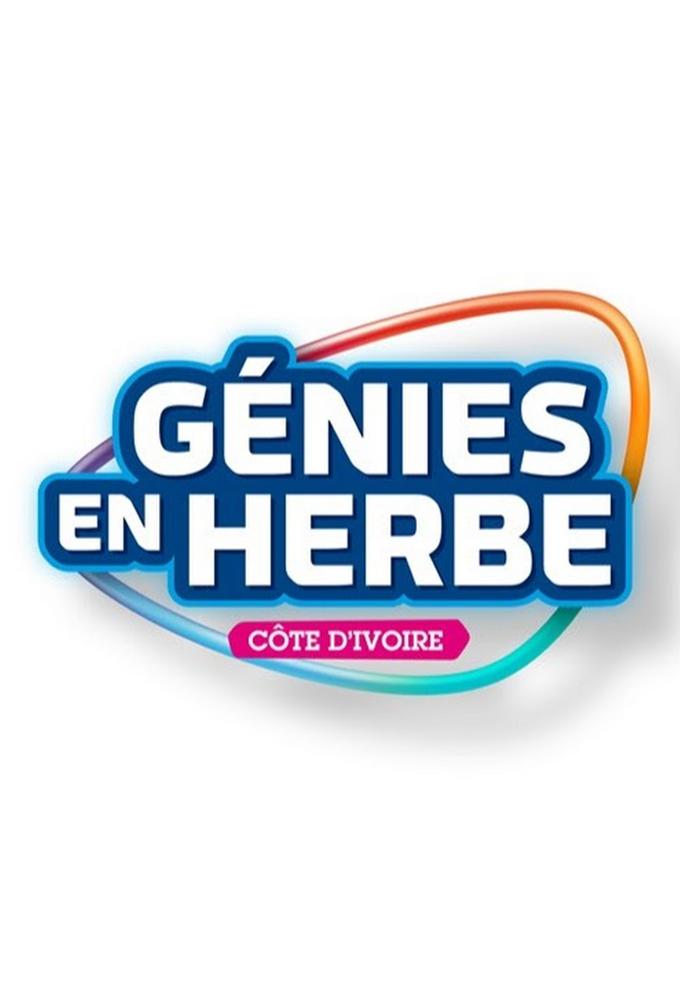 TV ratings for Génies En Herbe in Japan. ICI Radio-Canada Télé TV series