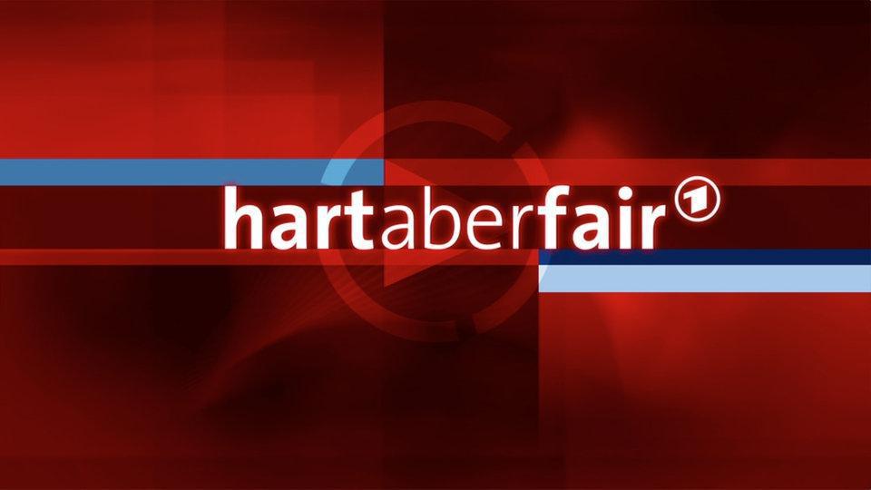 TV ratings for Hart Aber Fair in Sweden. WDR Fernsehen TV series